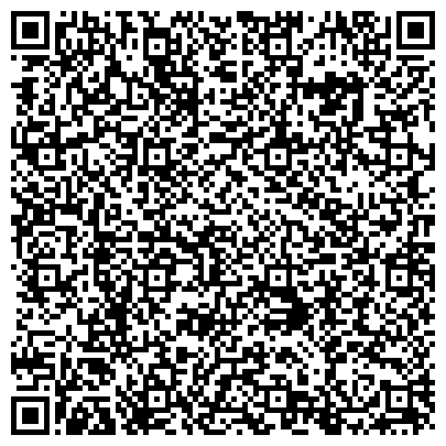 QR-код с контактной информацией организации Дачный мастер, магазин строительных материалов, ООО ЛесСтройТехнологии