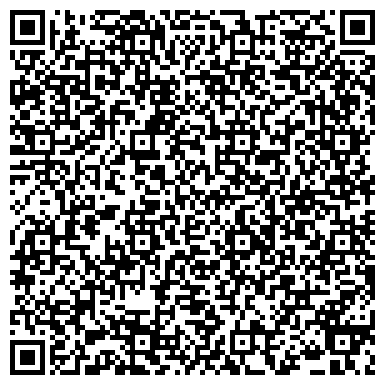 QR-код с контактной информацией организации ООО АгроБизнесКонсалтинг
