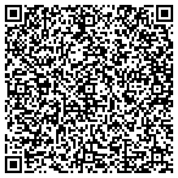 QR-код с контактной информацией организации ООО Бухучет-сервис