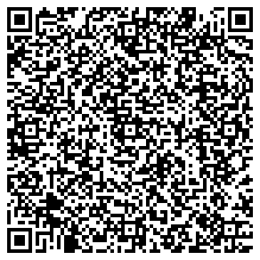 QR-код с контактной информацией организации ИП Абзалилова З.Ш.