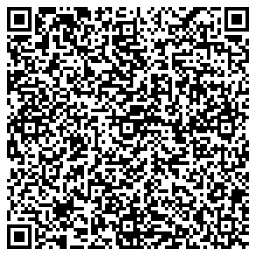 QR-код с контактной информацией организации Дальхимия