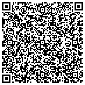 QR-код с контактной информацией организации Sergeant