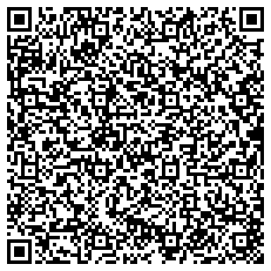 QR-код с контактной информацией организации ООО Фирма Челябстройподрядчик