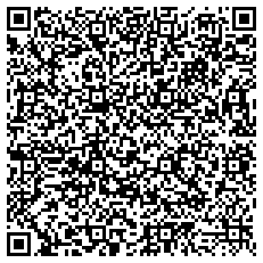 QR-код с контактной информацией организации ООО Сидвин и К