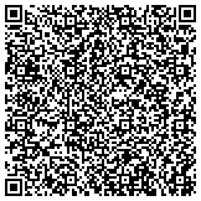 QR-код с контактной информацией организации ООО Полимерпесчаная черепица