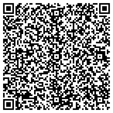 QR-код с контактной информацией организации Легснаб.com