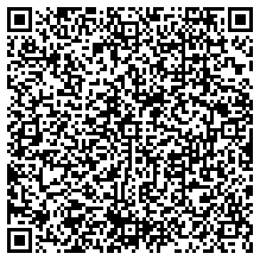 QR-код с контактной информацией организации ООО Лазурит и К