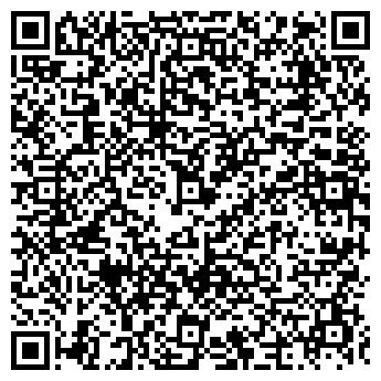 QR-код с контактной информацией организации НЕФТЕГАЗКОМПЛЕКТ