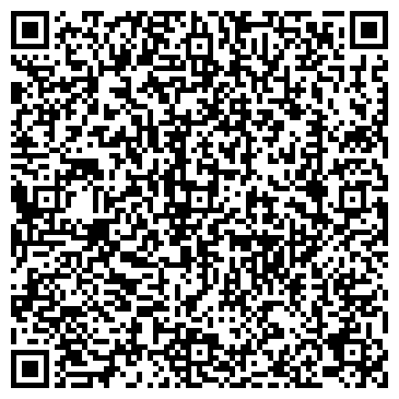 QR-код с контактной информацией организации ООО Дентторг