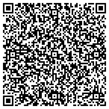 QR-код с контактной информацией организации ООО СпецКомплектация