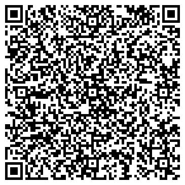 QR-код с контактной информацией организации ООО ПроСистем