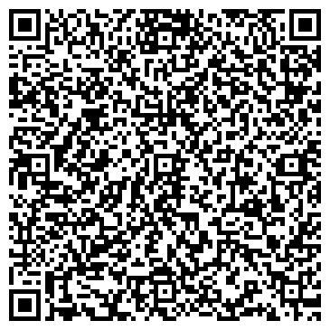 QR-код с контактной информацией организации ООО Азбука спецодежды