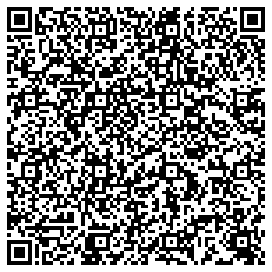 QR-код с контактной информацией организации ООО Соколиная гора