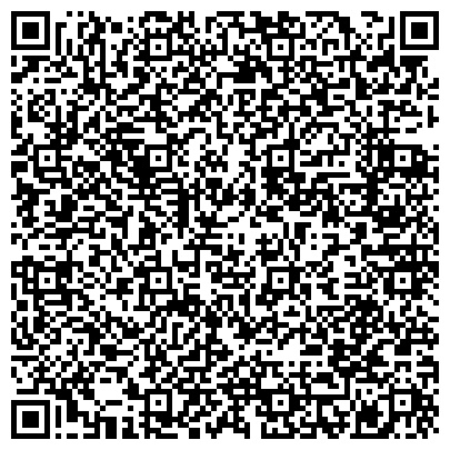 QR-код с контактной информацией организации Geneva, строящийся коттеджный поселок, ООО РиэлтСтройком