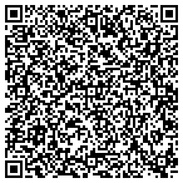 QR-код с контактной информацией организации ИП Титова С.Ю.