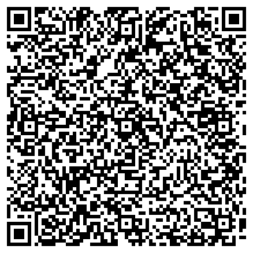 QR-код с контактной информацией организации ООО СК Феникс-Гран