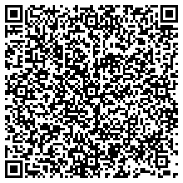 QR-код с контактной информацией организации ООО ДиВаЛи и К