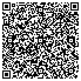 QR-код с контактной информацией организации Коллекшн