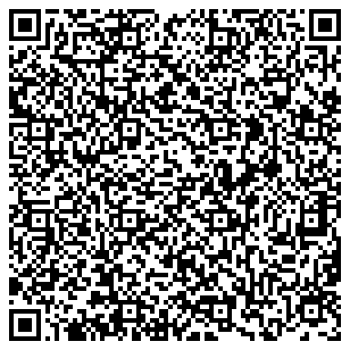 QR-код с контактной информацией организации ООО Казанское торгово-промышленное предприятие