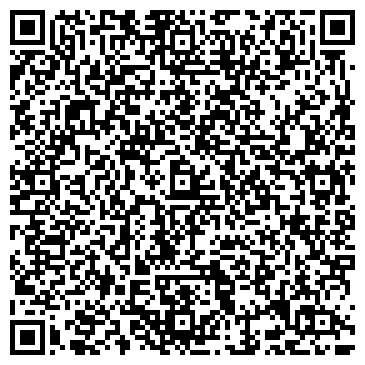 QR-код с контактной информацией организации ООО Центр Бухгалтерского Сопровождения