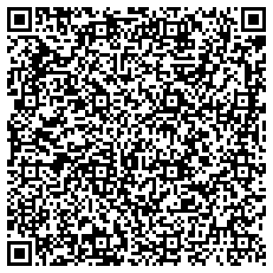 QR-код с контактной информацией организации ООО ПромЭнерго