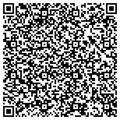 QR-код с контактной информацией организации Mark & Zdenek
