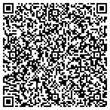 QR-код с контактной информацией организации Магазин лечебного питания, ИП Захаров О.В.