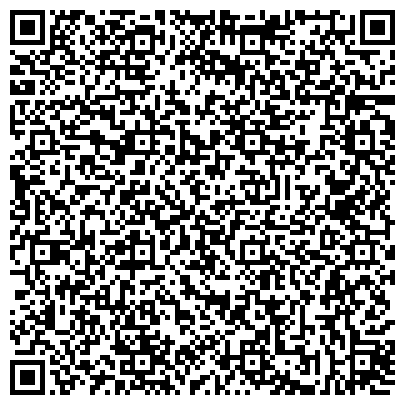 QR-код с контактной информацией организации Звездный, строящийся микрорайон, ООО СК Альтернатива