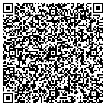QR-код с контактной информацией организации ООО ТатСпецТрейдинг