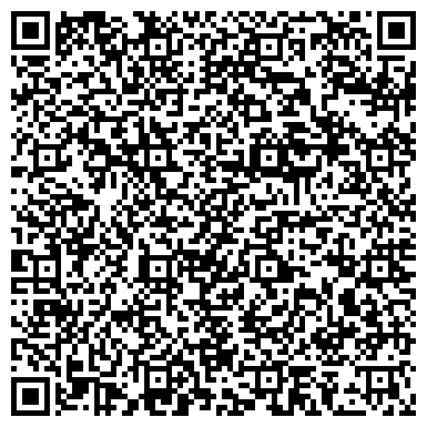 QR-код с контактной информацией организации ООО Блокус