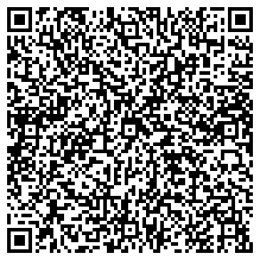 QR-код с контактной информацией организации ИП Костикова М.Ю.