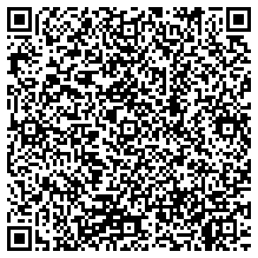 QR-код с контактной информацией организации СтройМир