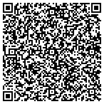 QR-код с контактной информацией организации Яблоневый, микрорайон, ООО ПКО ЧелСи