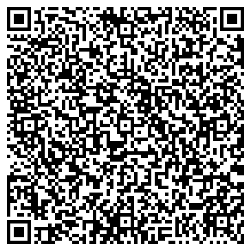 QR-код с контактной информацией организации Таймерс, торговая компания, ИП Лавренович Д.М.