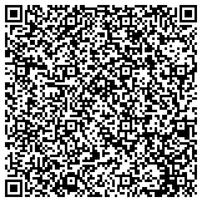 QR-код с контактной информацией организации ООО ПКФ Квадрига
