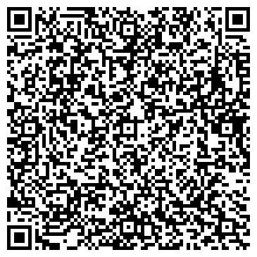 QR-код с контактной информацией организации ООО ААА Бухгалтерия Малого Бизнеса