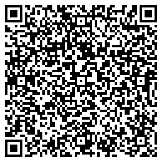 QR-код с контактной информацией организации УМР №832