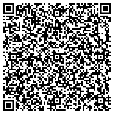 QR-код с контактной информацией организации ИП Фирсина Т.А.