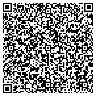 QR-код с контактной информацией организации Таймерс, торговая компания, ИП Лавренович Д.М.