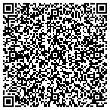 QR-код с контактной информацией организации Залесье, микрорайон, ООО РиэлтСтройком