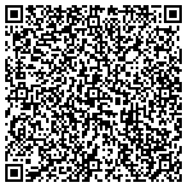 QR-код с контактной информацией организации Армоптторг, оптовая база
