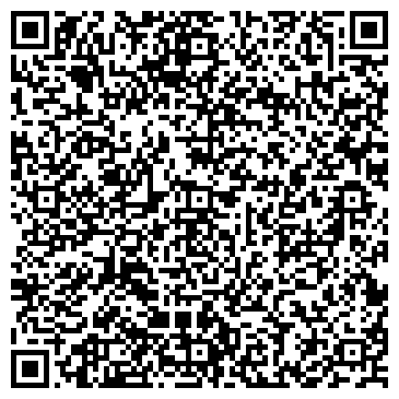 QR-код с контактной информацией организации ИП Колодко И.П.