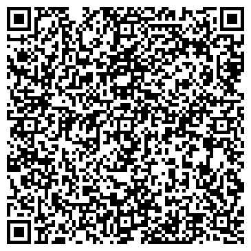 QR-код с контактной информацией организации ООО ТехноСпил