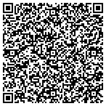 QR-код с контактной информацией организации Благодатово, жилой комплекс, ООО Артель-С