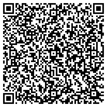 QR-код с контактной информацией организации Рукодельница, магазин, ИП Чечель С.А.
