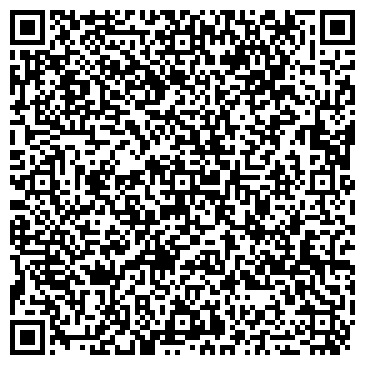 QR-код с контактной информацией организации ООО АрмСтрой