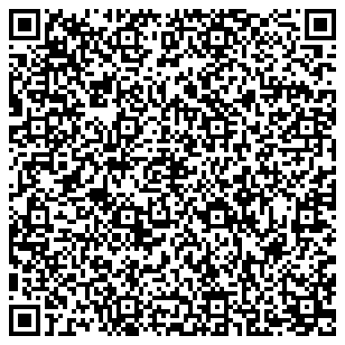 QR-код с контактной информацией организации Kuchenberg