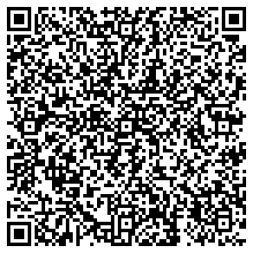 QR-код с контактной информацией организации ООО «Полюс»