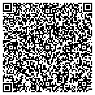 QR-код с контактной информацией организации ООО Пятигорский молочный комбинат
