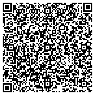 QR-код с контактной информацией организации Адвокатский кабинет Сайфутдинова И.К.